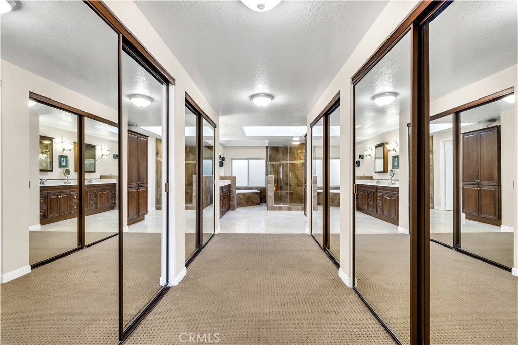 515 Avenida Buenos Aires