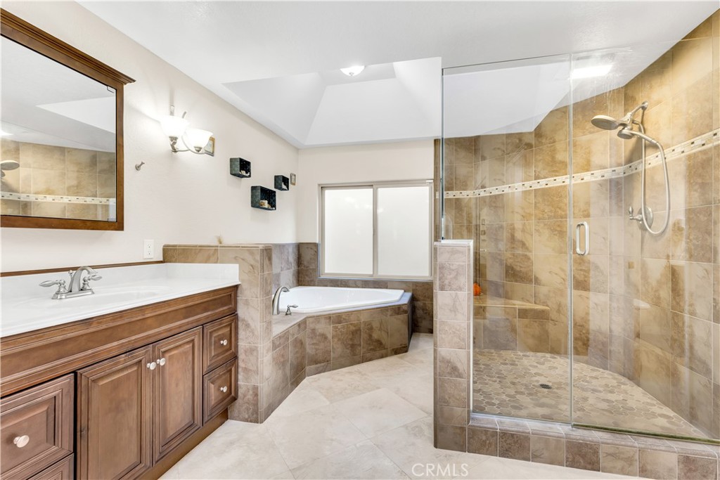 515 Avenida Buenos Aires