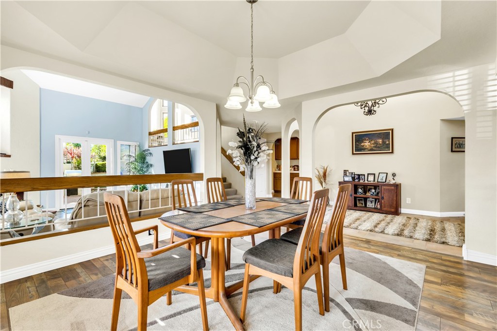 515 Avenida Buenos Aires