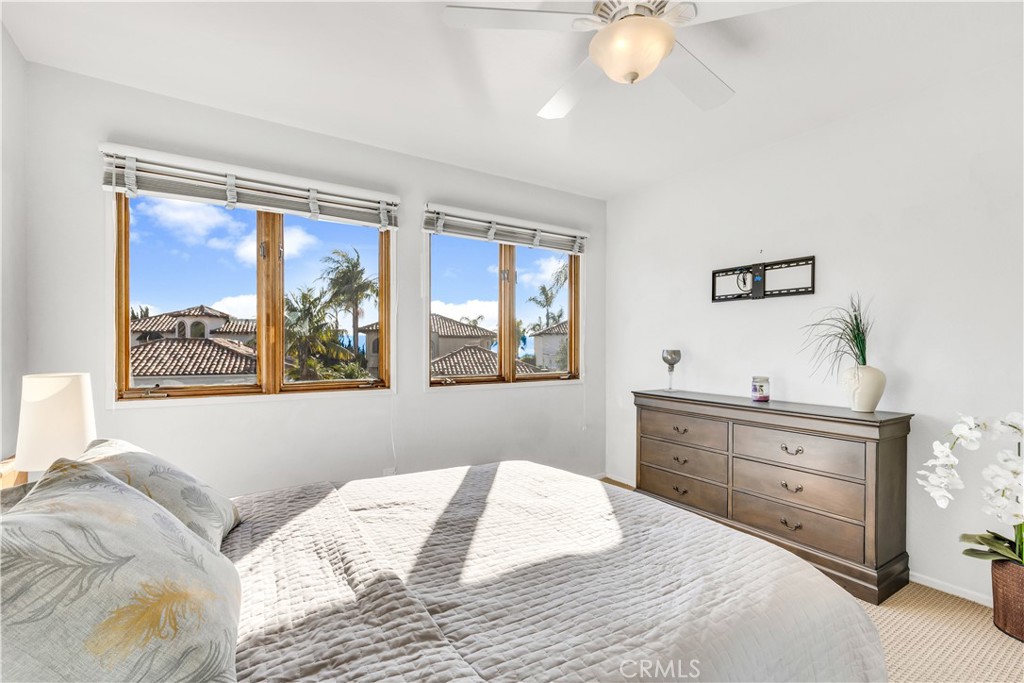 515 Avenida Buenos Aires