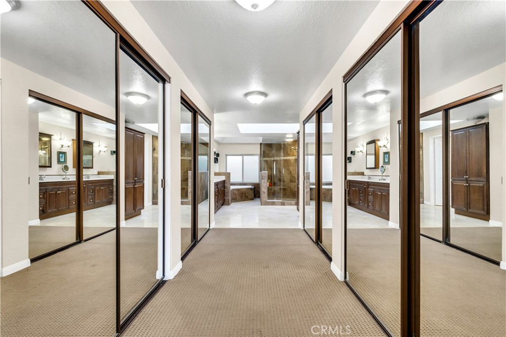 515 Avenida Buenos Aires