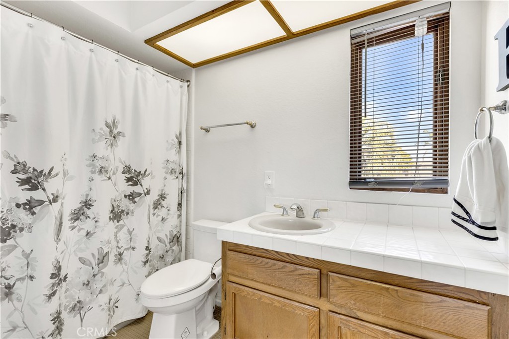 515 Avenida Buenos Aires