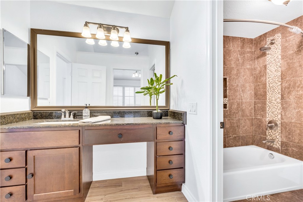 26701 Quail Creek 77