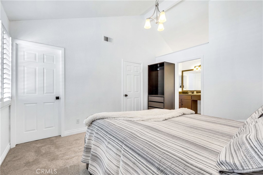 26701 Quail Creek 77