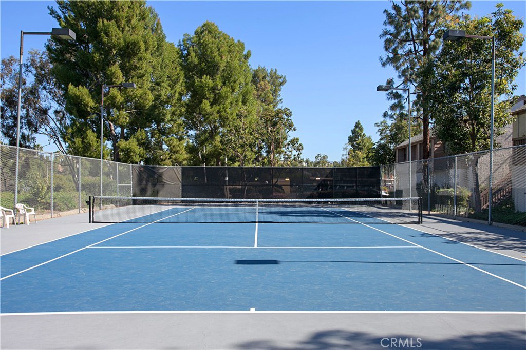 26701 Quail Creek 77