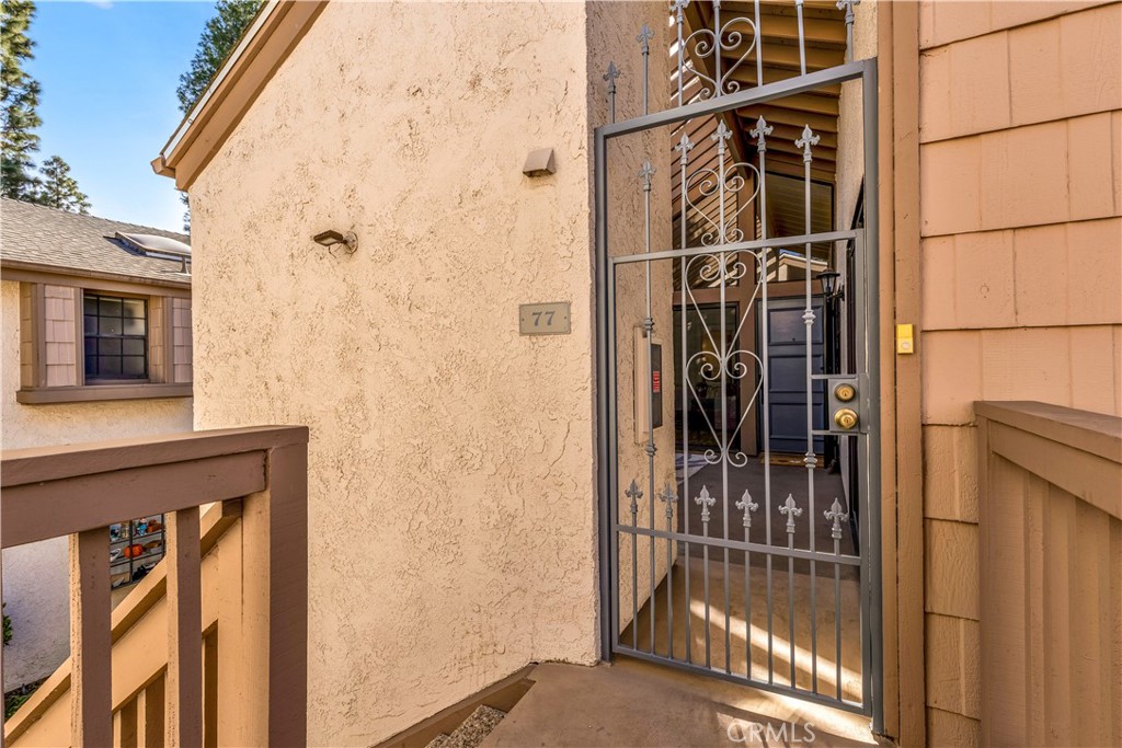 26701 Quail Creek 77