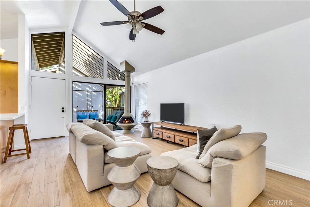 26701 Quail Creek 77