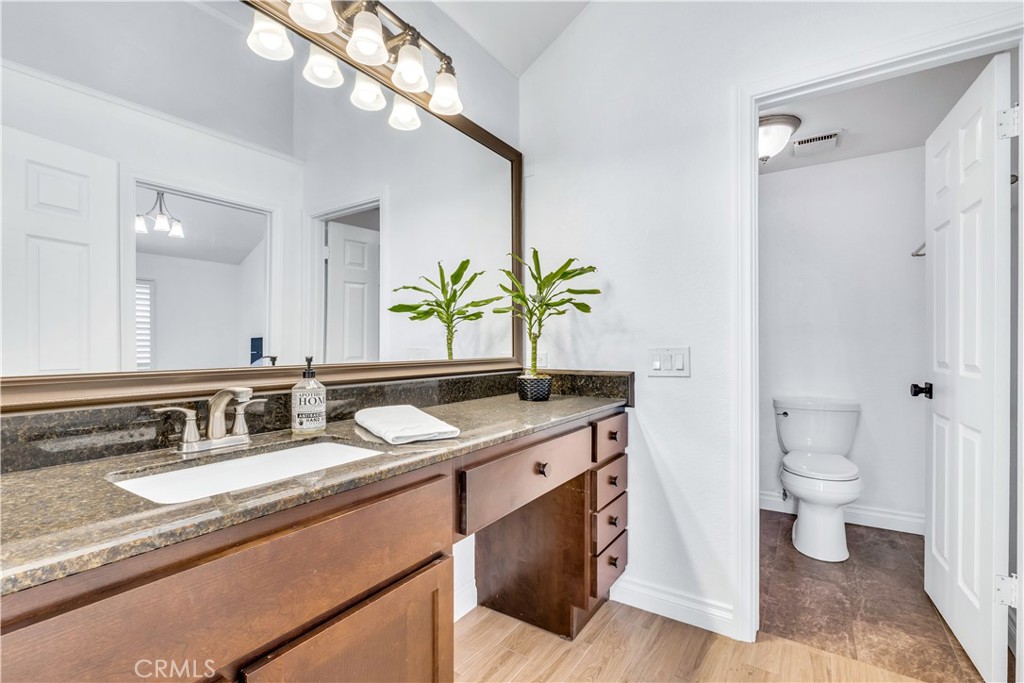 26701 Quail Creek 77