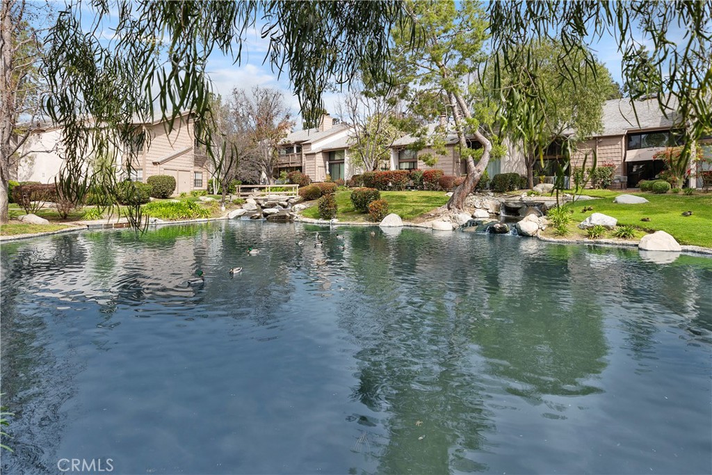 26701 Quail Creek 77