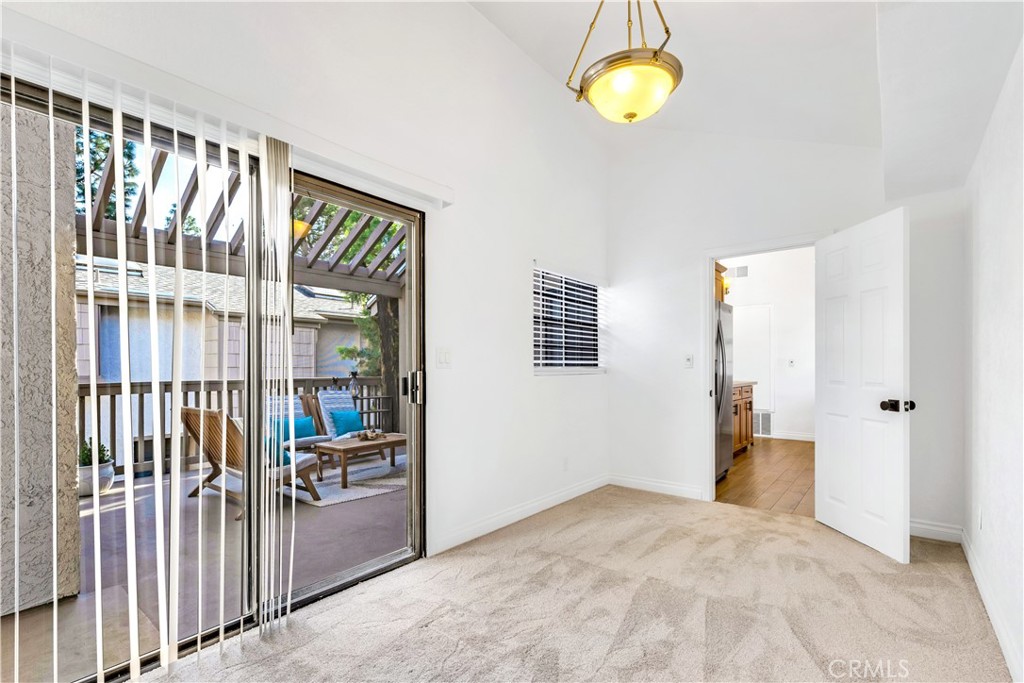 26701 Quail Creek 77