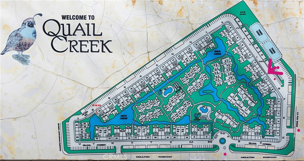 26701 Quail Creek 77