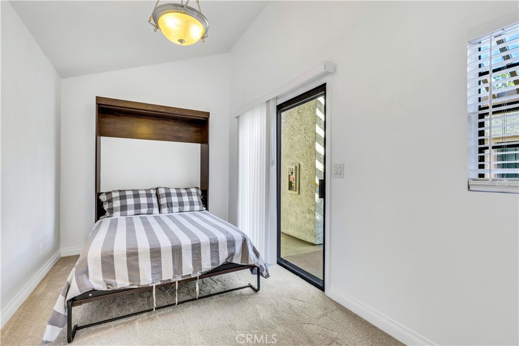 26701 Quail Creek 77