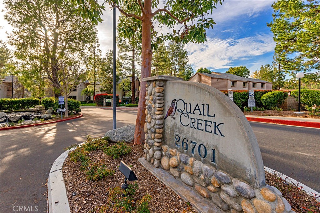 26701 Quail Creek 77
