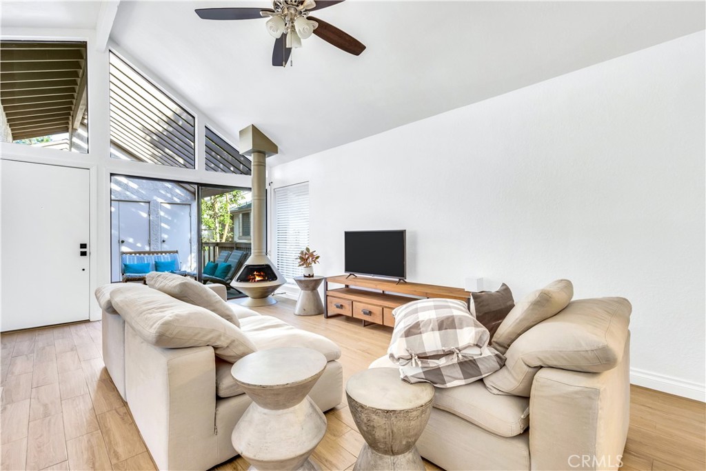 26701 Quail Creek 77