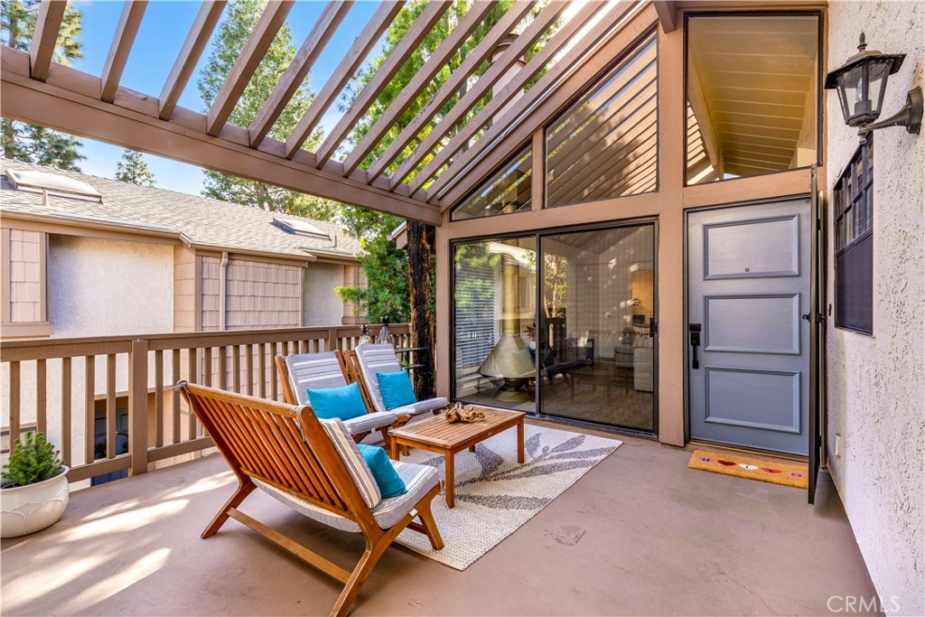 26701 Quail Creek 77