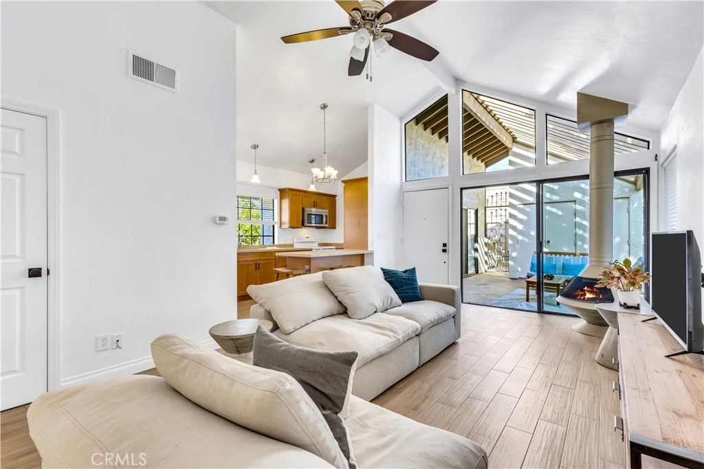 26701 Quail Creek 77