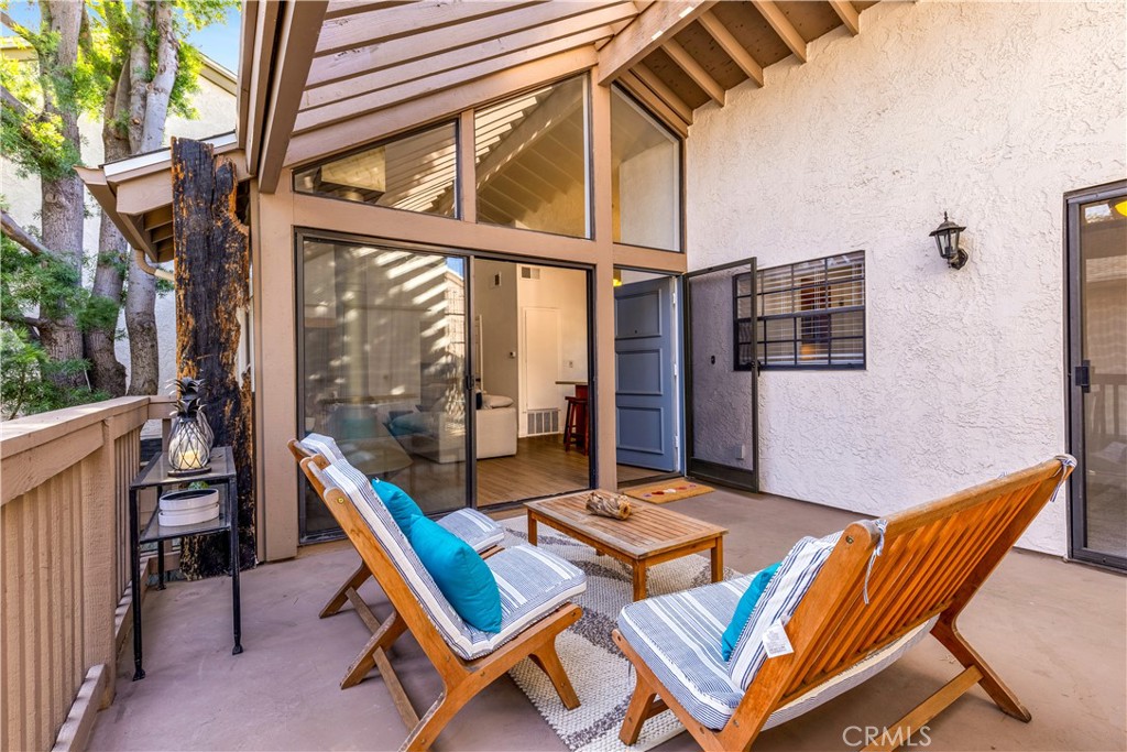 26701 Quail Creek 77