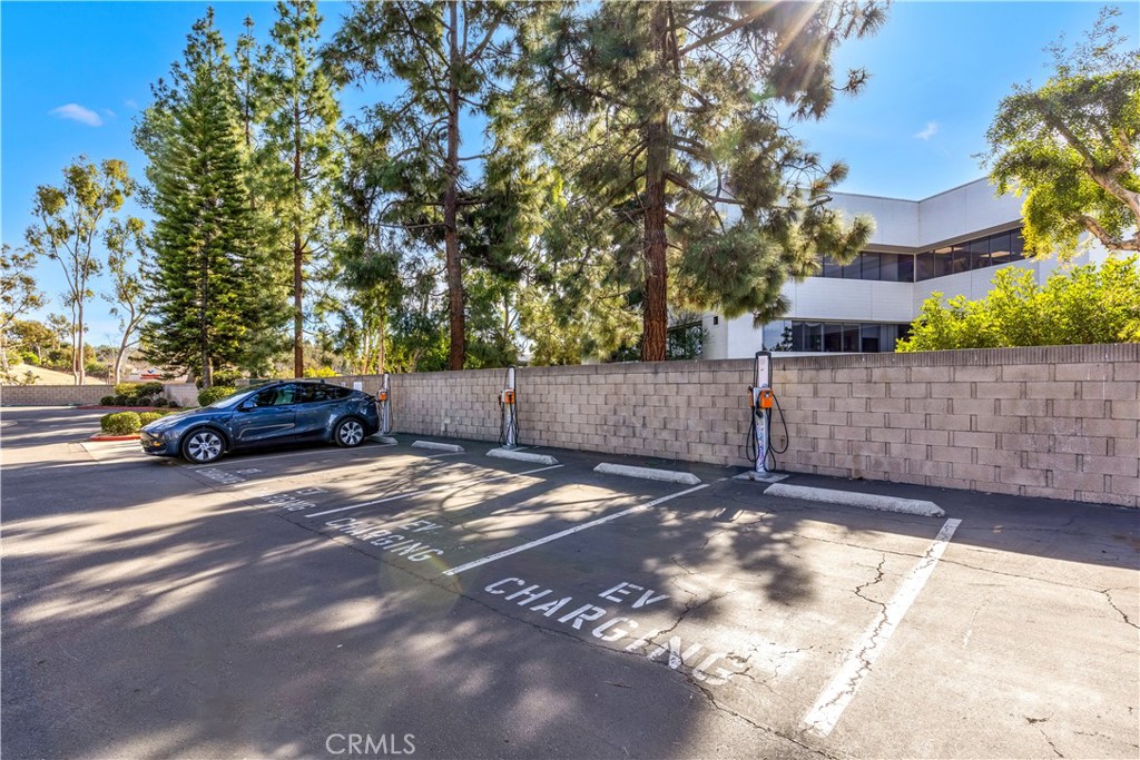 26701 Quail Creek 77