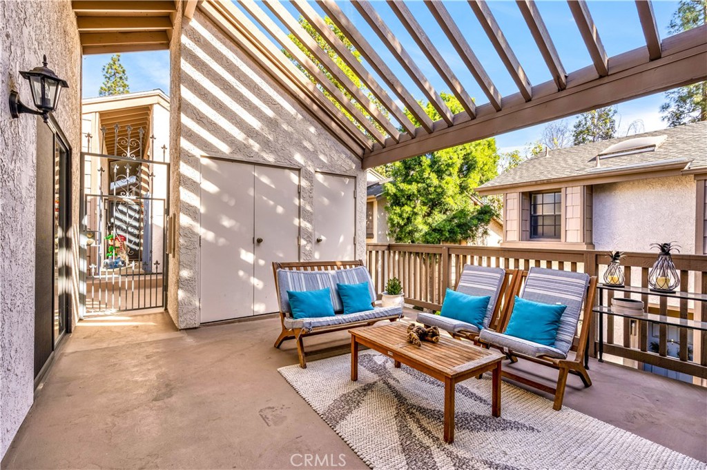 26701 Quail Creek 77