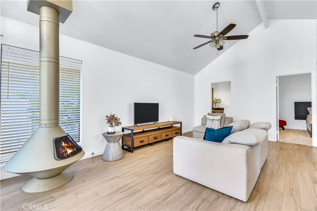 26701 Quail Creek 77