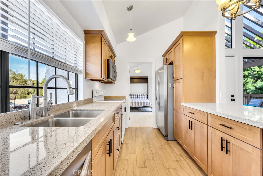 26701 Quail Creek 77