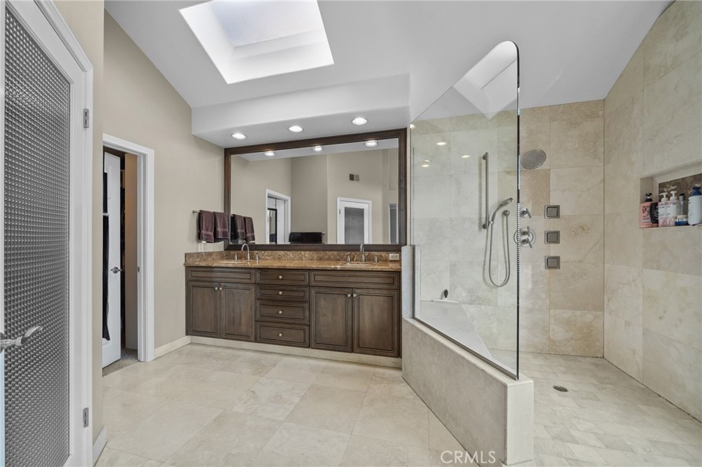 26622 White Oaks Drive