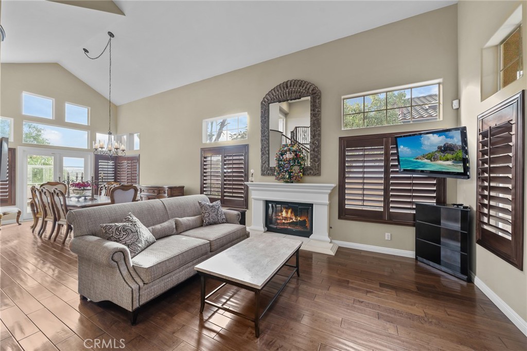 26622 White Oaks Drive