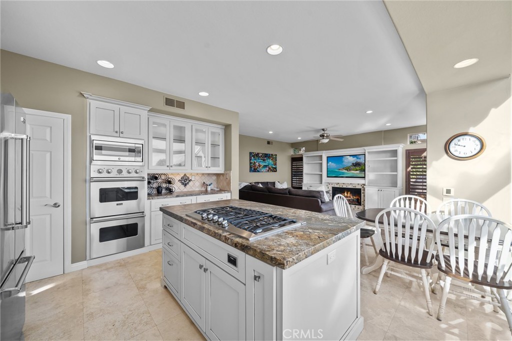 26622 White Oaks Drive