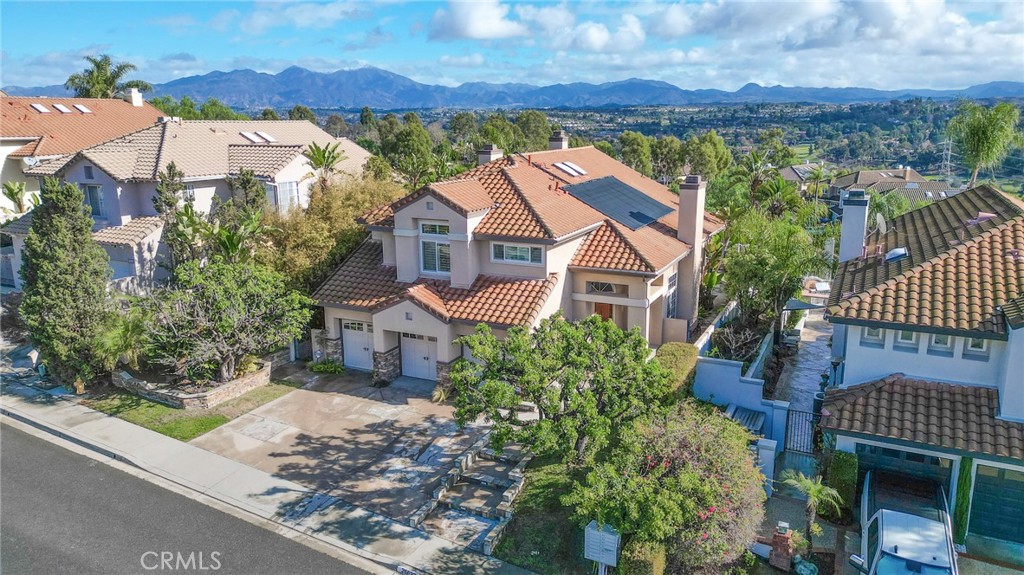 26622 White Oaks Drive