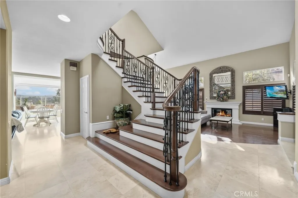 26622 White Oaks Drive