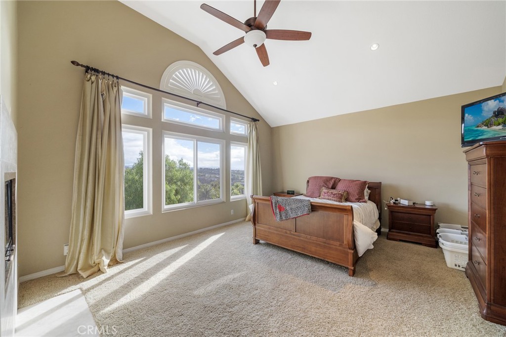 26622 White Oaks Drive