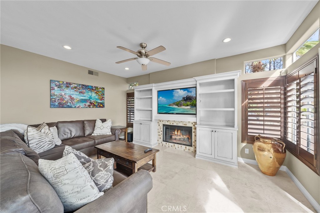 26622 White Oaks Drive