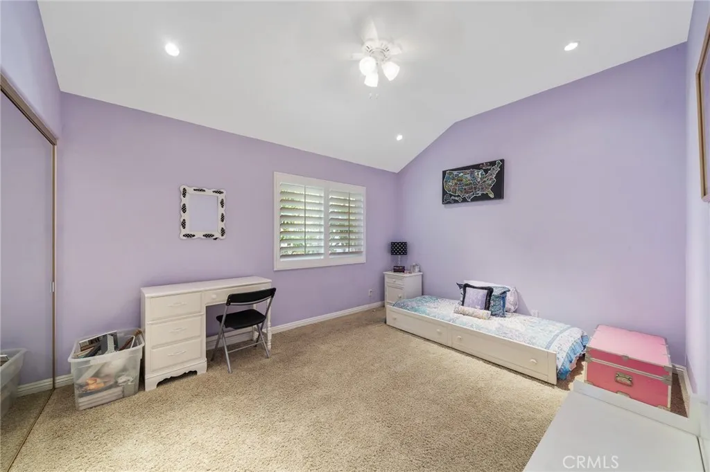 26622 White Oaks Drive