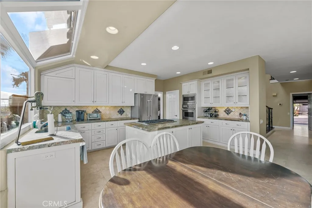 26622 White Oaks Drive