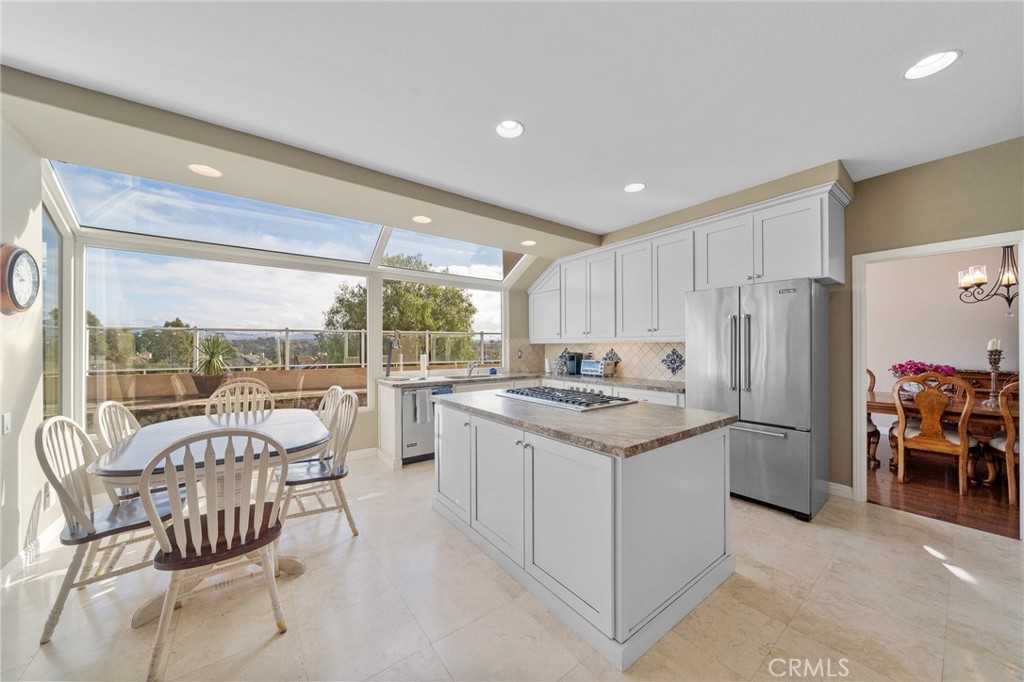 26622 White Oaks Drive