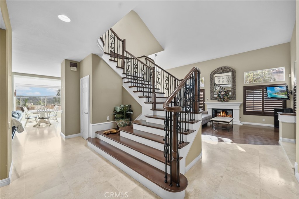 26622 White Oaks Drive