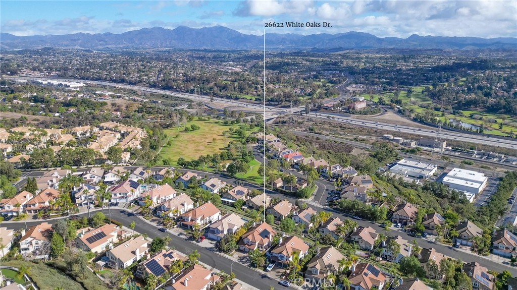 26622 White Oaks Drive