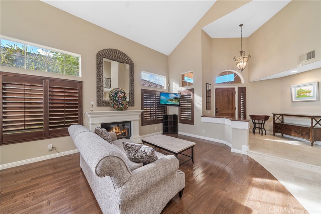 26622 White Oaks Drive