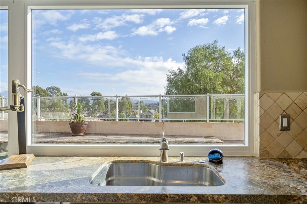 26622 White Oaks Drive