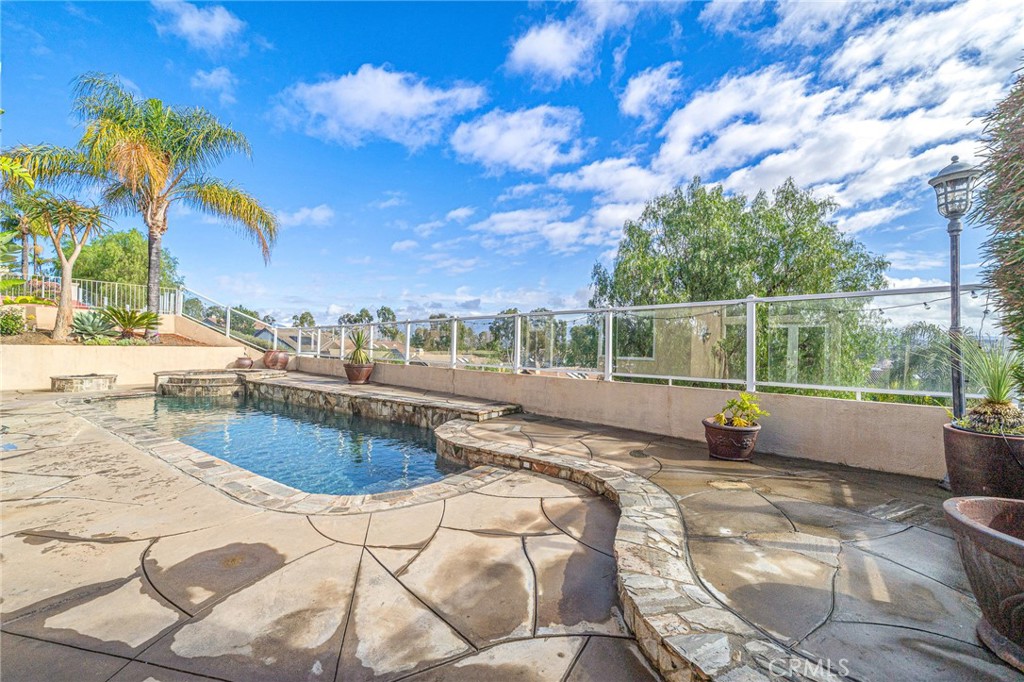 26622 White Oaks Drive