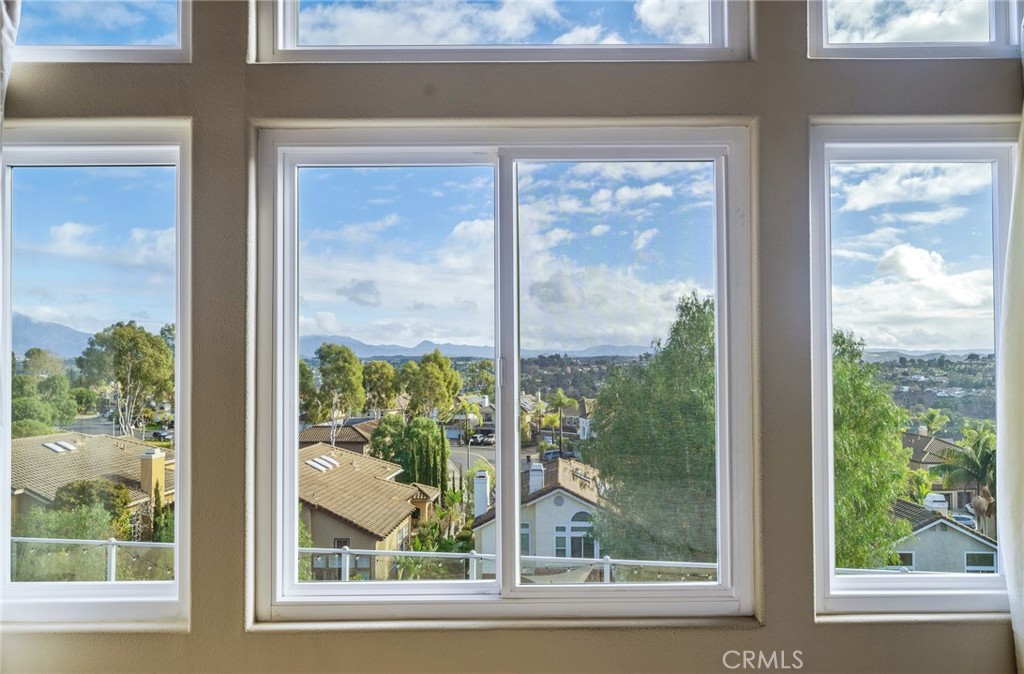 26622 White Oaks Drive