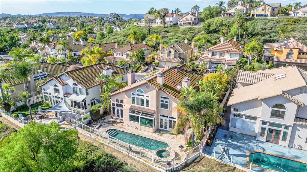 26622 White Oaks Drive