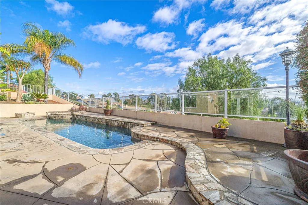 26622 White Oaks Drive