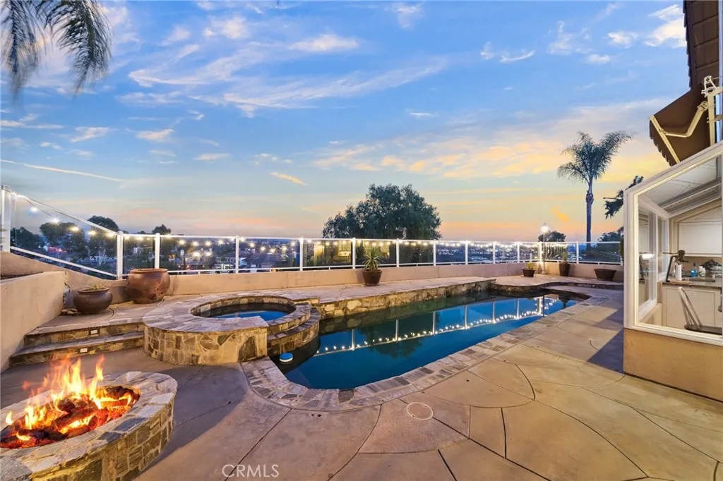 26622 White Oaks Drive