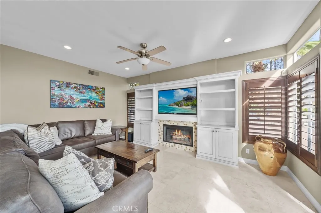 26622 White Oaks Drive