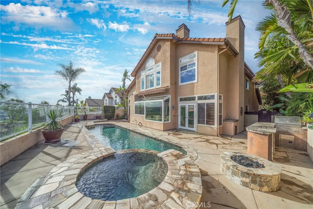 26622 White Oaks Drive