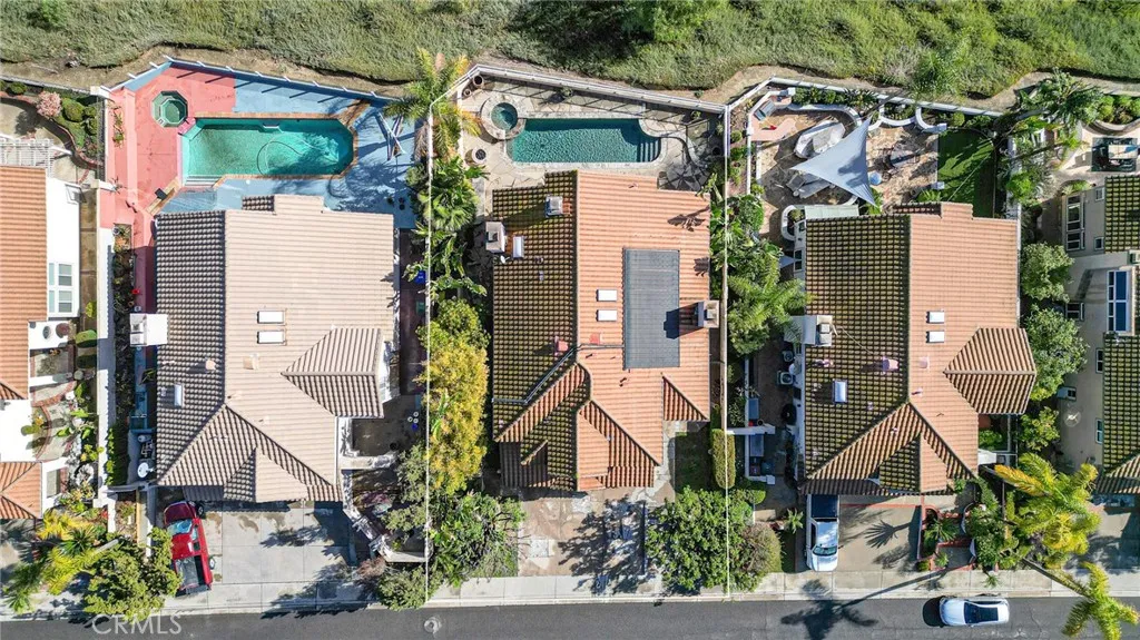 26622 White Oaks Drive