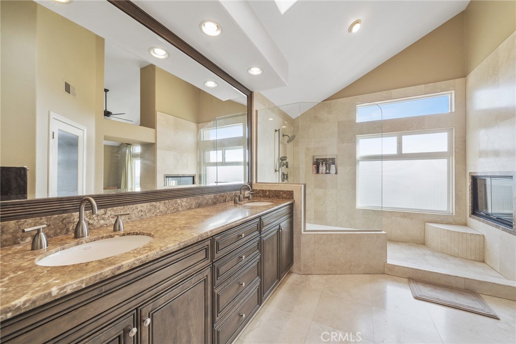 26622 White Oaks Drive