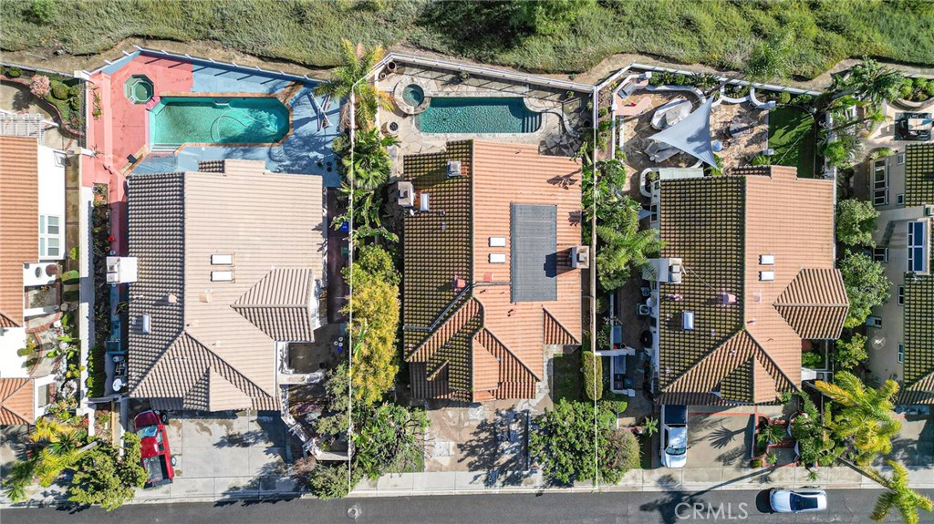 26622 White Oaks Drive