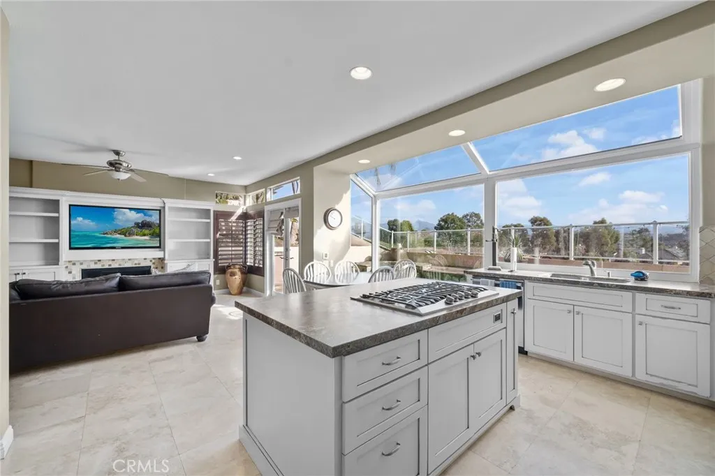 26622 White Oaks Drive